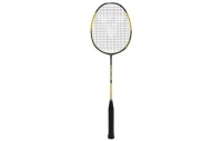 InterSport  Badmintonschläger Isoforce 651.7