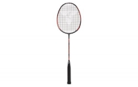 InterSport  Badmintonschläger Arrowspeed 399.7