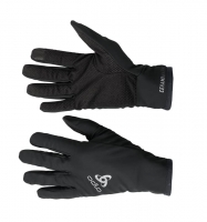 SportXX  Odlo Ceramiwarm Grip Gloves Handschuhe