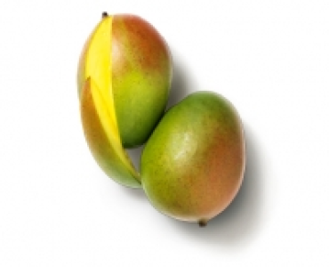 Mangos CHF 2.29