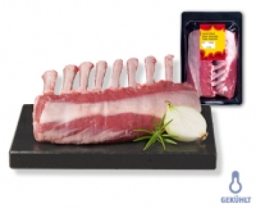Lamm-Racks CHF 3.49