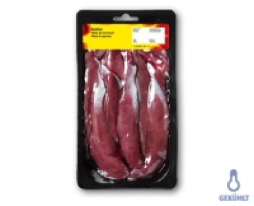 Rehfilet CHF 4.99