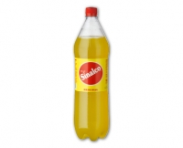 SINALCO® Sinalco CHF 1.39