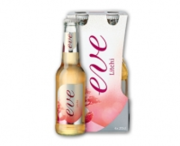 CARDINAL Eve Litchi CHF 7.45