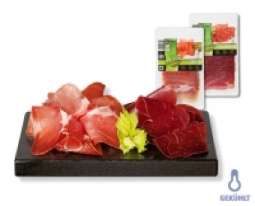 NATURE SUISSE BIO Bio-Aufschnitt CHF 4.39