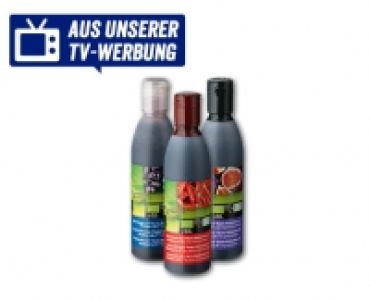 NATURE ACTIVE BIO Bio-Balsamico Crème CHF 2.99