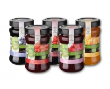 NATURE ACTIVE BIO Bio-Konfiture CHF 1.69