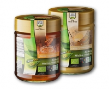 NATURE ACTIVE BIO Bio-Honig CHF 4.79