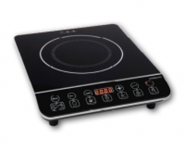 AMBIANO Induktionskochplatte CHF 39.90