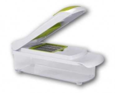 CROFTON® Veggie-Wichtel CHF 17.99