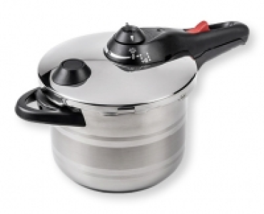 CROFTON® Schnellkochtopf CHF 54.90