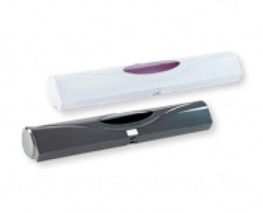 CROFTON® Folienschneider CHF 9.99