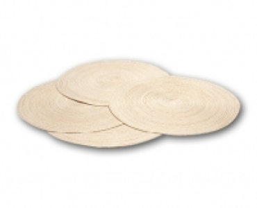 MY LIVING STYLE Platzsets CHF 7.99