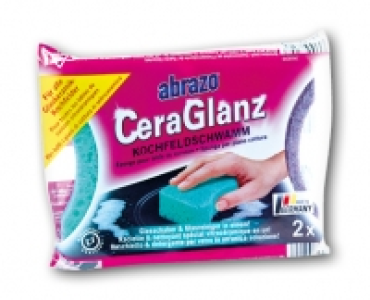 ABRAZO® Kochfeldschwamm CHF 2.99
