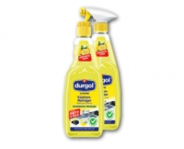 DURGOL® Cuisine CHF 9.49