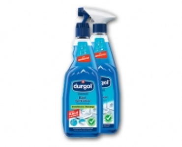 DURGOL® Surface CHF 9.49