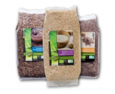 NATURE ACTIVE BIO Bio-Samen CHF 2.99
