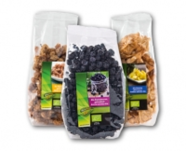 NATURE ACTIVE BIO Bio-Superfood-Mix CHF 2.99