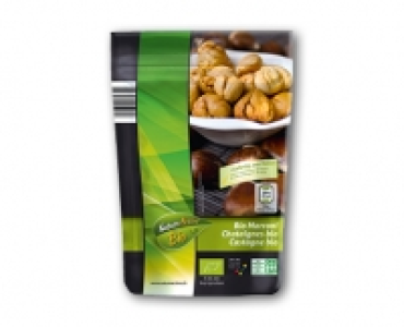 NATURE ACTIVE BIO Bio-Marroni CHF 2.99
