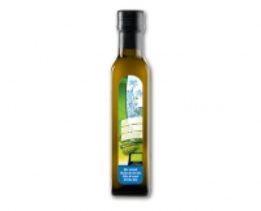 NATURE ACTIVE BIO Bio-Leinöl CHF 2.89