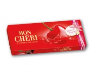 FERRERO Mon Chéri CHF 2.99