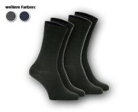 Aldi Suisse  WATSONS Herren-Business-Socken