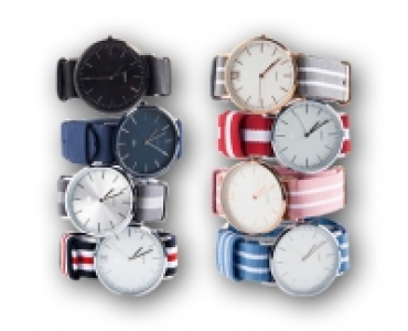 SEMPRE Armbanduhr CHF 9.99