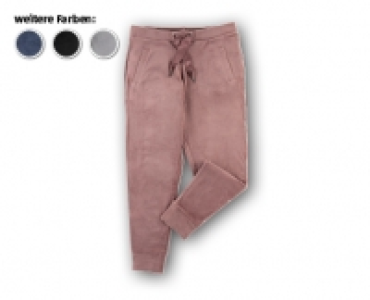 BLUE MOTION Damen-Nicki-Leggings CHF 9.99
