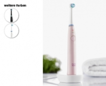 EASY HOME® Oszillierende Zahnburste CHF 19.99
