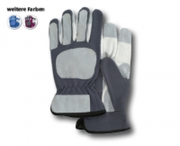 GARDENLINE® Gartenhandschuhe CHF 7.99