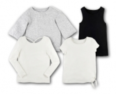 BLUE MOTION Damen-Shirt CHF 9.99