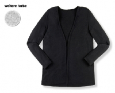 BLUE MOTION Damen-Cardigan CHF 12.99