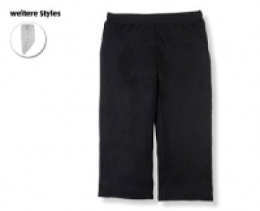 BLUE MOTION Damen-Hose CHF 12.99