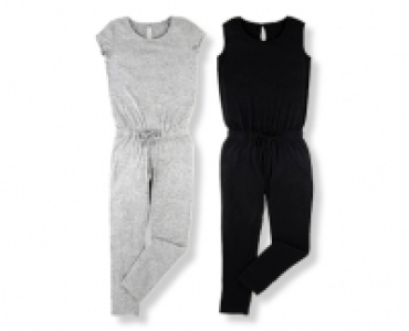 BLUE MOTION Damen-Jumpsuit CHF 16.99