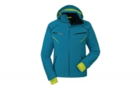 Skijacke Sierra Nevada1 CHF&nbsp;499.00
