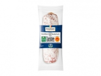 Salami Cacciatore CHF 4.95