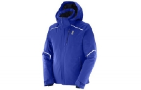 Skijacke Whitelight CHF&nbsp;329.00