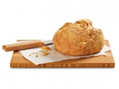 Maisbrot CHF&nbsp;2.59