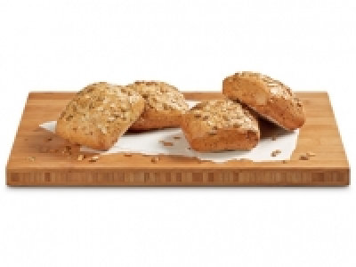 Kürbiskern-Brötli CHF 0.65