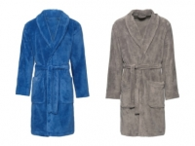 Bademantel1 CHF 14.99