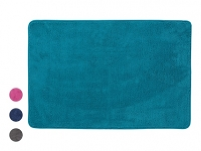 Mikrofaser-Badteppich CHF&nbsp;9.99