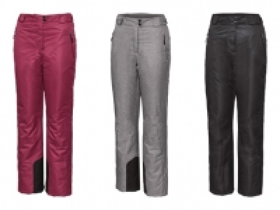 Skihose1 CHF 24.90