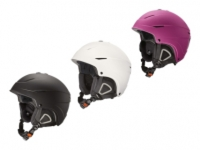 Ski- und Snowboardhelm CHF 24.90