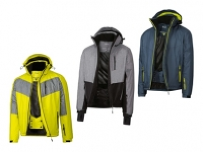 Skijacke1 CHF 29.90