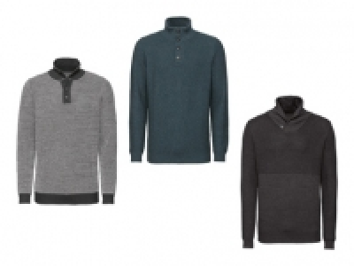 Grobstrickpullover1 CHF&nbsp;12.99