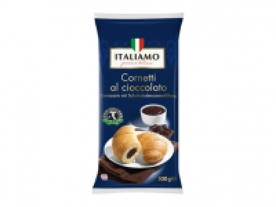 Cornetti CHF 2.69