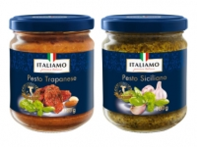 Pesto CHF 1.69