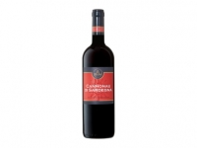 Cannonau di Sardegna DOP CHF&nbsp;4.49