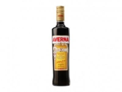 Averna Amaro Siciliano CHF 16.49