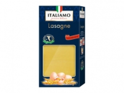 Lasagneblätter CHF 1.69